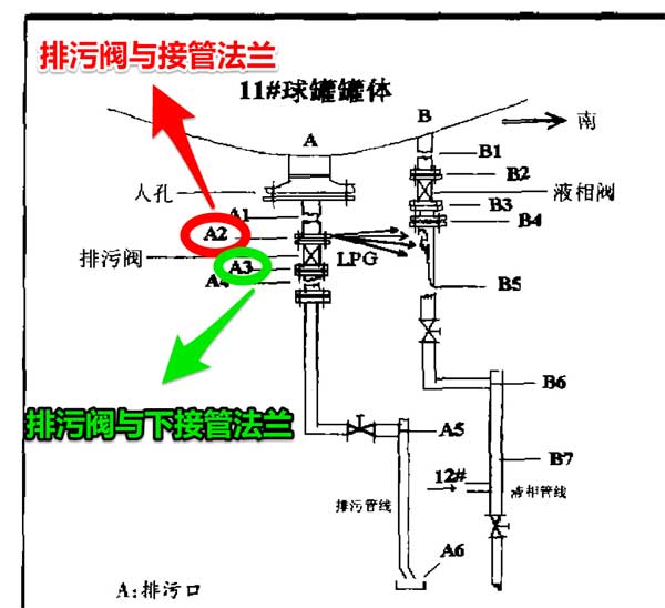 西安堵漏公司